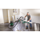 BOSCH PTA 2400 stalas skersavimo pjūklui